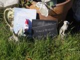 image of grave number 963373